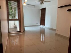 Savannah Condopark (D18), Condominium #582520791